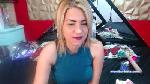 dilecam cam4 livecam show performer room profile