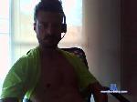 zuviri4 cam4 livecam show performer room profile