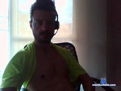 zuviri4 cam4 live cam performer profile