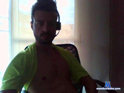 zuviri4 cam4 straight performer from Kingdom of Spain RealBarcelona swingers Parejas FisiovizTLGRAM masaje bcn barcelona 