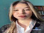 ErlinaBoardley cam4 livecam show performer room profile