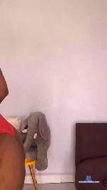 Soa3 cam4 livecam show performer room profile