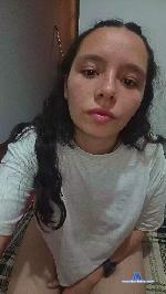 Cath5 cam4 livecam show performer room profile