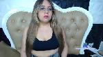 vante_1 cam4 livecam show performer room profile