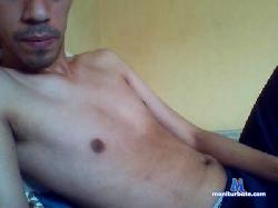 daywen cam4 live cam performer profile