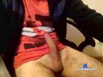 mdab1 cam4 livecam show performer room profile