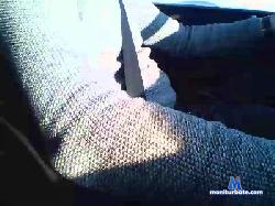 Rickxx185xx cam4 live cam performer profile