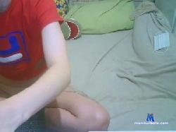 norisuke10 cam4 live cam performer profile