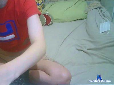 norisuke10 cam4 bicurious performer from Japan  