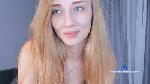BrimladCarls cam4 livecam show performer room profile