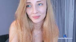 BrimladCarls cam4 live cam performer profile