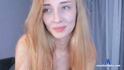 BrimladCarls cam4 straight performer from French Republic bigass armpits striptease pussy ass spanking feet 