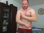 MountainIvan cam4 livecam show performer room profile