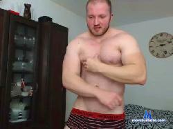 MountainIvan cam4 live cam performer profile