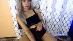 Brunette1312 cam4 livecam show performer room profile