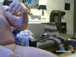 randolfram cam4 livecam show performer room profile