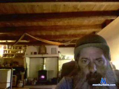 tuttovabene cam4 straight performer from French Republic  