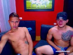 cockjob cam4 live cam performer profile