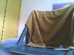 Vitozz cam4 livecam show performer room profile