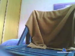 Vitozz cam4 live cam performer profile
