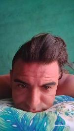 ManuArgento cam4 livecam show performer room profile