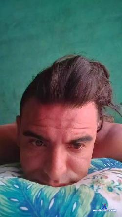 ManuArgento cam4 live cam performer profile