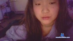 Lillycoming cam4 live cam performer profile