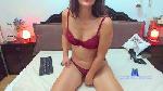 Lqqingatu cam4 livecam show performer room profile