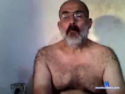 nojaa cam4 live cam performer profile