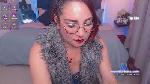Zamy_xx cam4 livecam show performer room profile