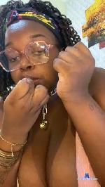 Girl_GG24 cam4 livecam show performer room profile