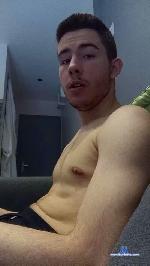 Matheopcs cam4 livecam show performer room profile