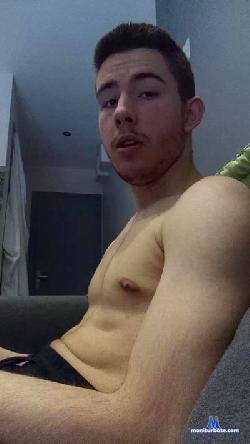 Matheopcs cam4 live cam performer profile