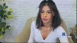Amy_Real cam4 livecam show performer room profile