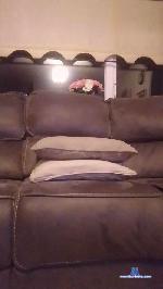 nena91 cam4 livecam show performer room profile