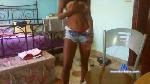 taty1990 cam4 livecam show performer room profile