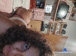 testamobile1996 cam4 live cam performer profile