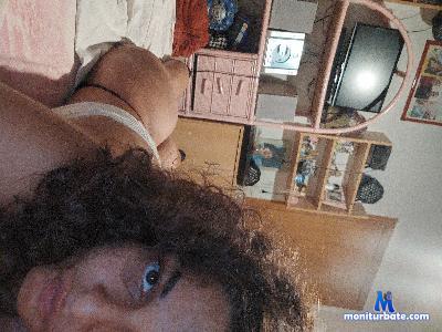 testamobile1996 cam4 straight performer from Republic of Italy cum pussy feet cute 
