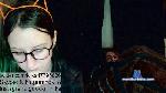 NikaHot_ cam4 livecam show performer room profile