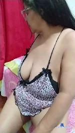 zusan_sexy cam4 livecam show performer room profile
