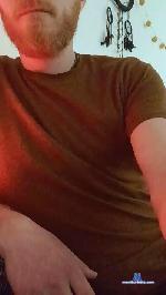 sunneschii cam4 livecam show performer room profile