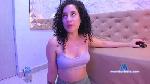 NoahMalaak cam4 livecam show performer room profile