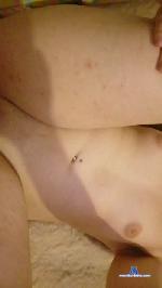 Baunilhadoce cam4 livecam show performer room profile