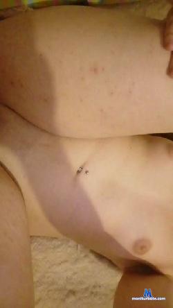 Baunilhadoce cam4 live cam performer profile