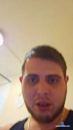 simo382 cam4 live cam performer profile