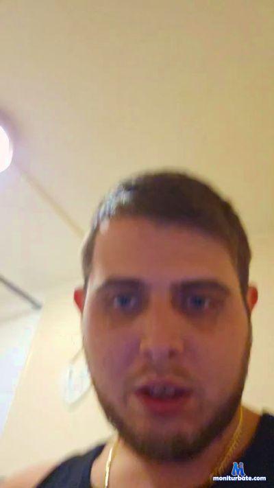 simo382 cam4 straight performer from United Kingdom of Great Britain & Northern Ireland  