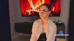 TateDaffin cam4 livecam show performer room profile
