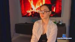 TateDaffin cam4 live cam performer profile