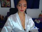petergreen78 cam4 livecam show performer room profile