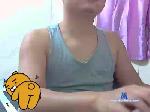 lQAQl cam4 livecam show performer room profile